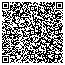 QR code with Exs West contacts