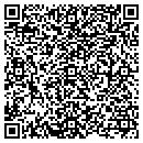 QR code with George Dykstra contacts