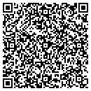 QR code with Mt Pleasant Stone contacts