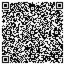 QR code with South Shore Psychiatry contacts