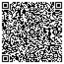 QR code with Fcm Dynanics contacts