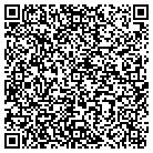 QR code with Ultimate Tech Solutions contacts
