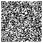 QR code with National Construction Rentals contacts