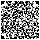 QR code with Whiteside Undertaking Co contacts