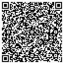 QR code with Marvin Settles contacts