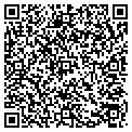QR code with Muller Masonry contacts