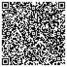 QR code with Roselawn Funeral Hm & Cemetery contacts