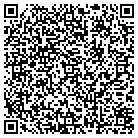QR code with 831 Creative contacts