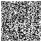 QR code with The Smart Companies LLC contacts