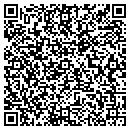 QR code with Steven Dehmer contacts