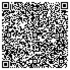 QR code with Fidelity National Data Service contacts
