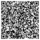 QR code with Spurgeon Funeral Home contacts