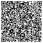 QR code with Marylou Whitney Stables contacts