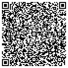 QR code with Massie Belvie Farms contacts