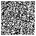 QR code with Murray Masonry contacts