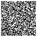 QR code with Johnson Fasteners contacts