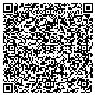 QR code with Triple M Portable Toilets contacts