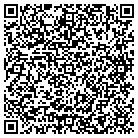QR code with Universal Security Tech Group contacts