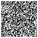 QR code with Murray Masonry contacts