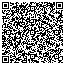 QR code with Kelli F Mc Daniel contacts