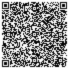 QR code with Dom Paris & Sons Collision Center contacts