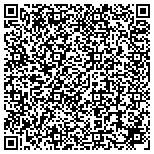 QR code with First Class Payment System contacts