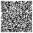 QR code with Aaron Dougherty Photography contacts