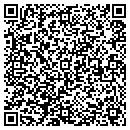 QR code with Taxi To Go contacts