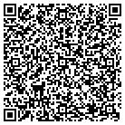 QR code with Tri State Mortuary Service contacts