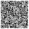QR code with Davis Stucco contacts
