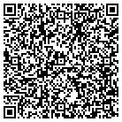 QR code with Unlimited Security Services Inc contacts