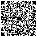 QR code with Done Right Automotive contacts
