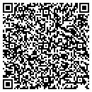 QR code with D & L Maintenance contacts