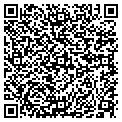 QR code with Taxi Tu contacts