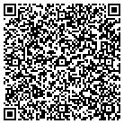 QR code with Tyler Mountain Memory Gardens contacts