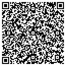 QR code with Maxine Bledsoe contacts
