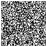 QR code with ADVANCED DESIGNS ELECTRICAL CONTRACTORS contacts