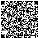 QR code with Taxi West Palm Beach FL contacts