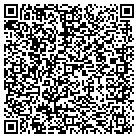 QR code with Williams-Blue Ridge Funeral Home contacts