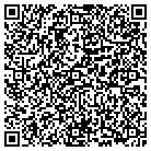 QR code with Vasec - Virginia Security & Automation Inc contacts