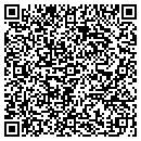 QR code with Myers Theodore Z contacts