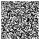 QR code with D & R Automotive contacts