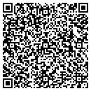 QR code with Vaughn Security Inc contacts