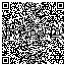 QR code with Mcgaughey John contacts