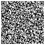 QR code with Accent Images Professional Photography contacts