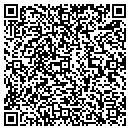 QR code with Mylin Masonry contacts