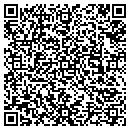 QR code with Vector Security Inc contacts