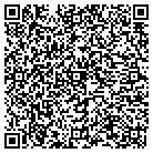 QR code with Suisun Marsh Hunting Preserve contacts