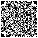 QR code with Drb Automotive contacts