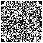 QR code with Acereel Studio contacts